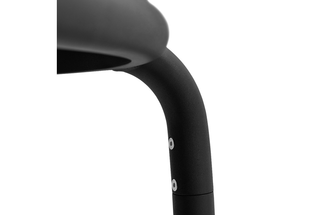 Fatboy Toni Tablo Table de jardin - L 220 cm