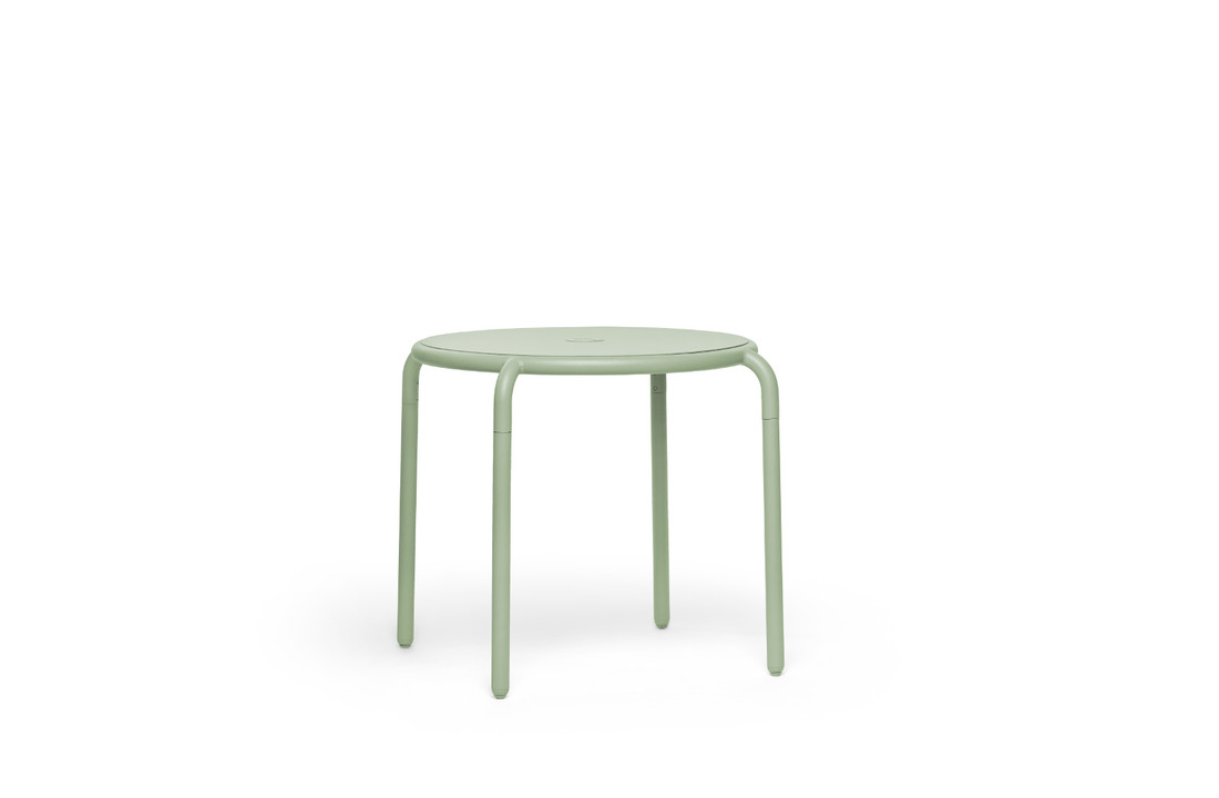 Fatboy Toni Bistreau Tuintafel - Ø 80 cm