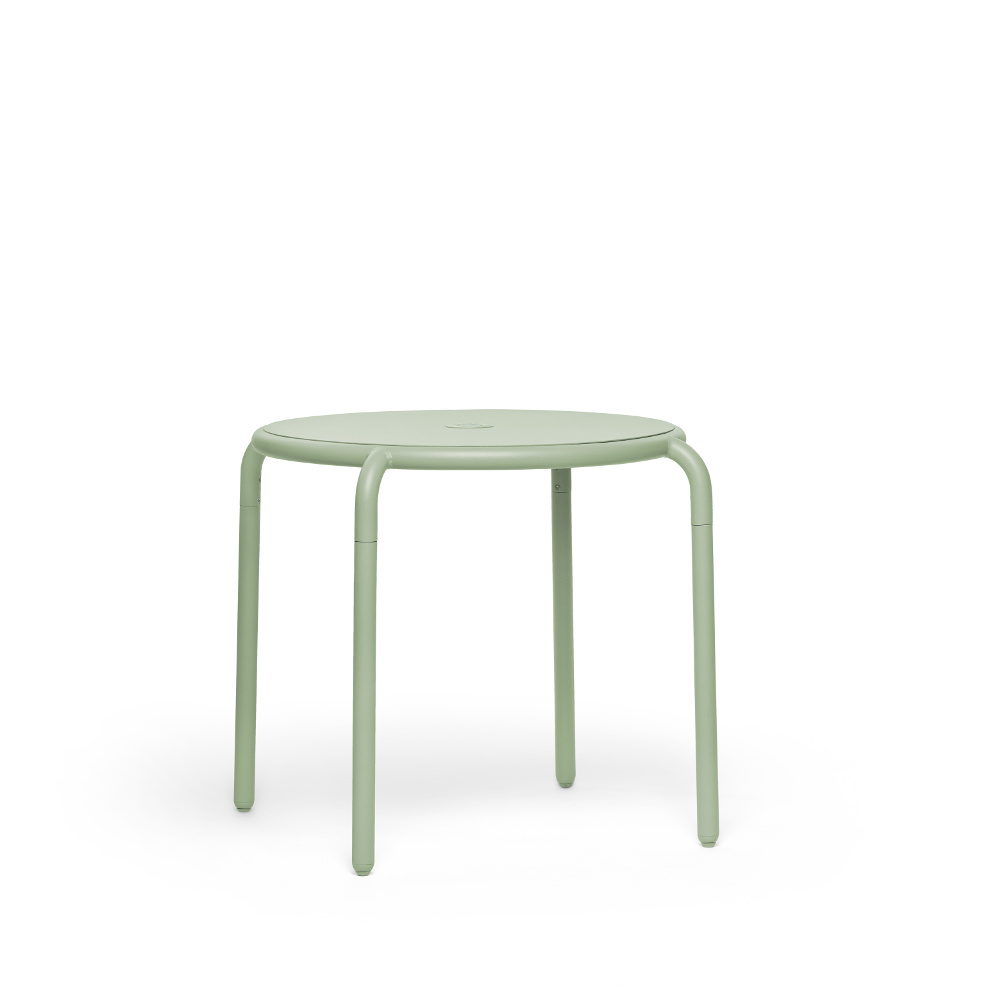 Fatboy Toni Bistreau Table de jardin - Ø 80 cm