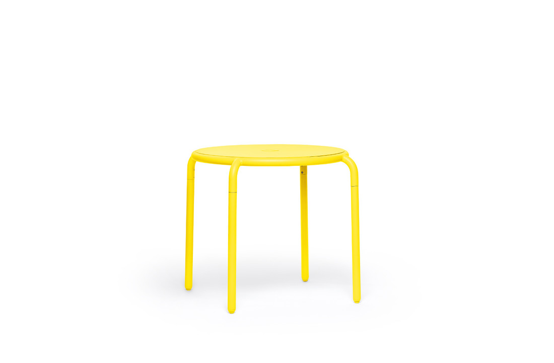 Fatboy Toni Bistreau Tuintafel - Ø 80 cm
