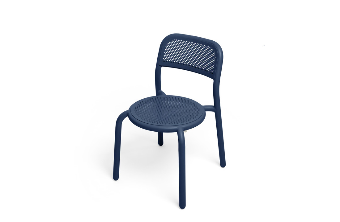 Toni Chair