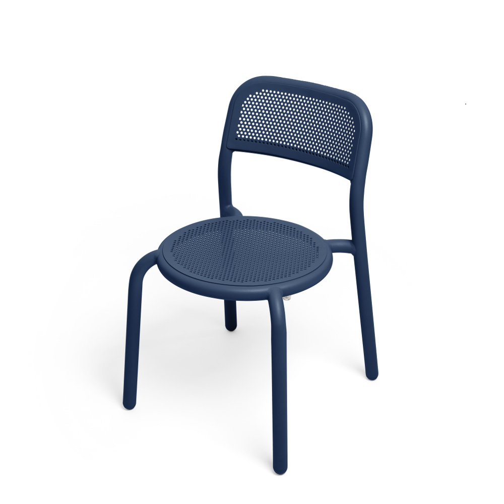 Toni Chair