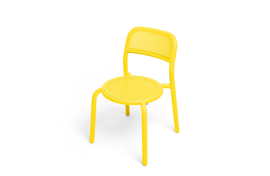 Toni Chair