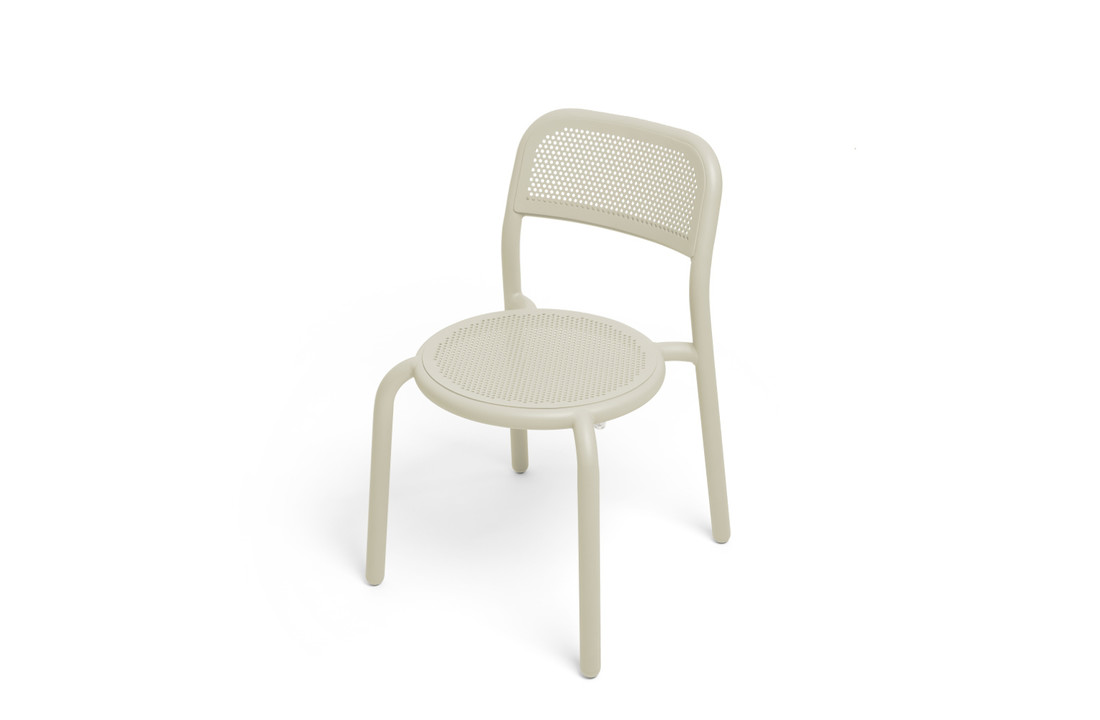 Toni Chair