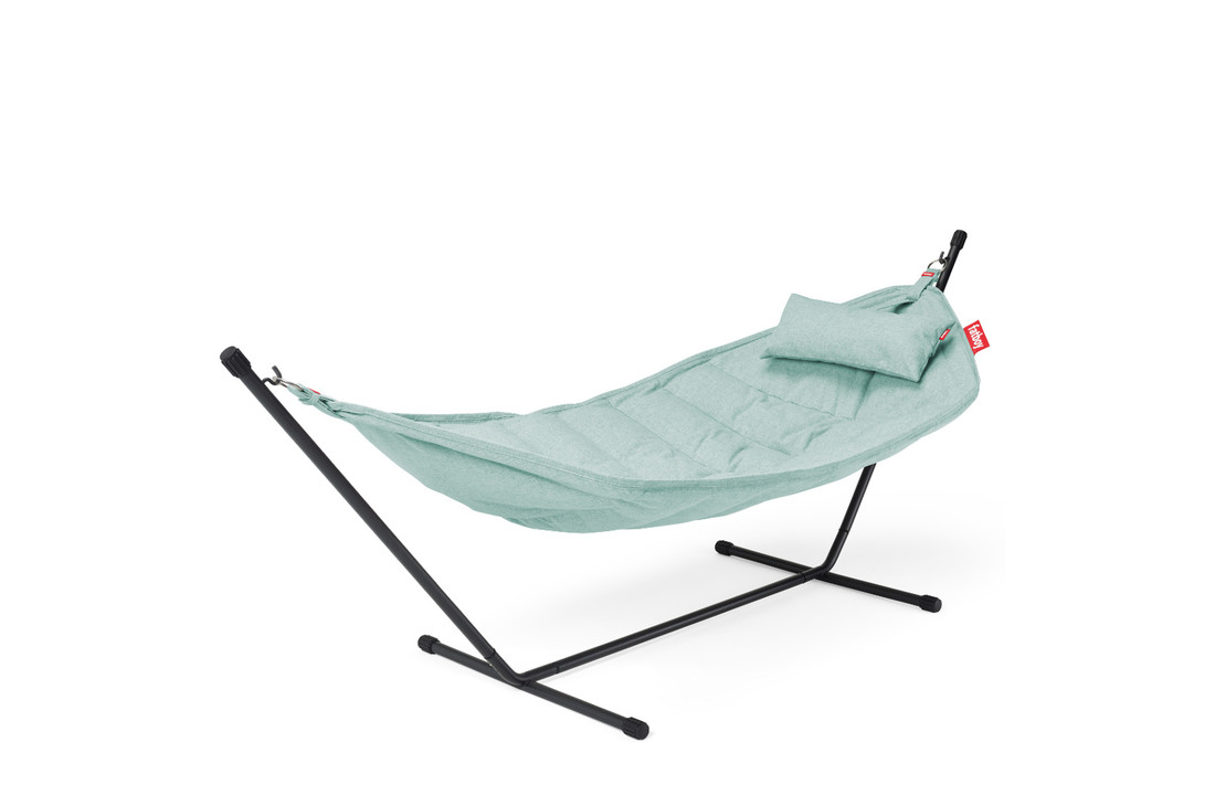 Fatboy Hamac Superb Seafoam (Olefin)
