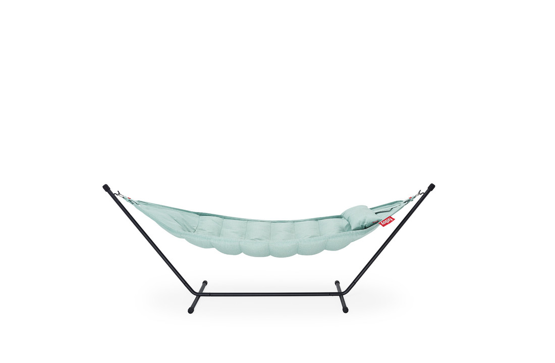 Fatboy Hangmat Superb Seafoam (Olefin)