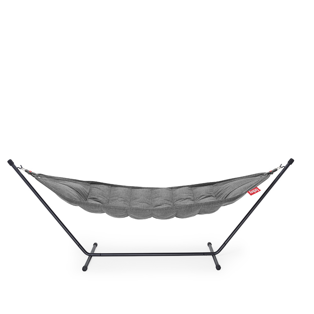 Fatboy Hamac Superb Rock Grey (Olefin)