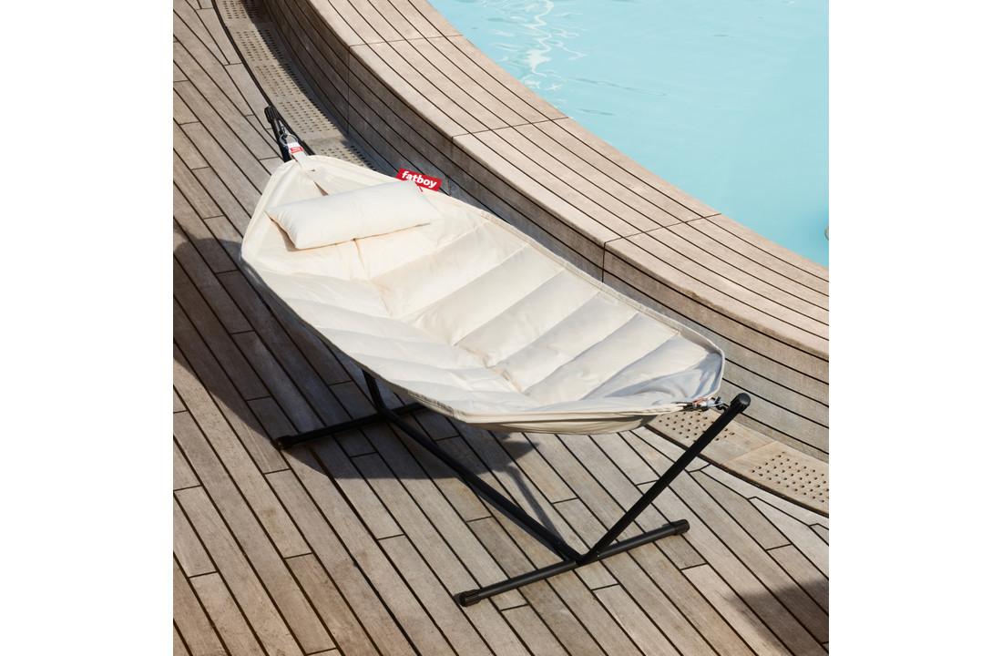 Headdemock Superb Desert (Sunbrella)