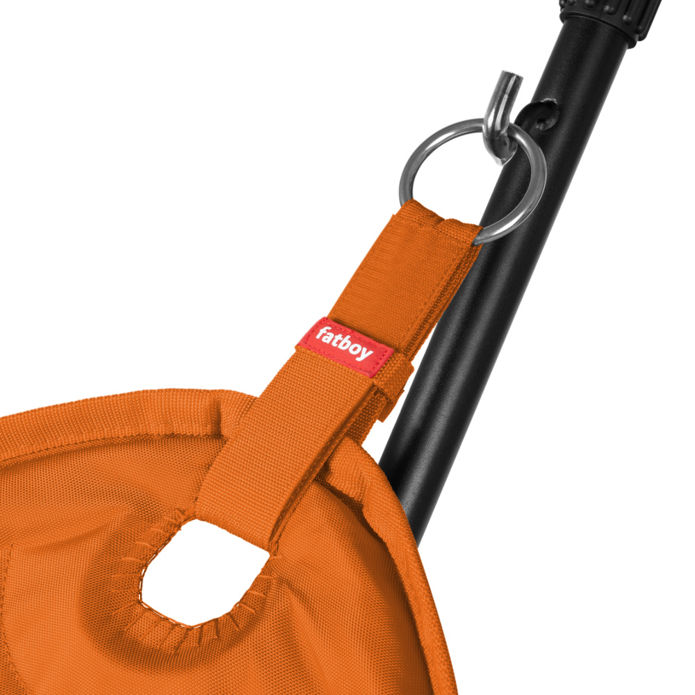 Fatboy Headdemock Original Oranje