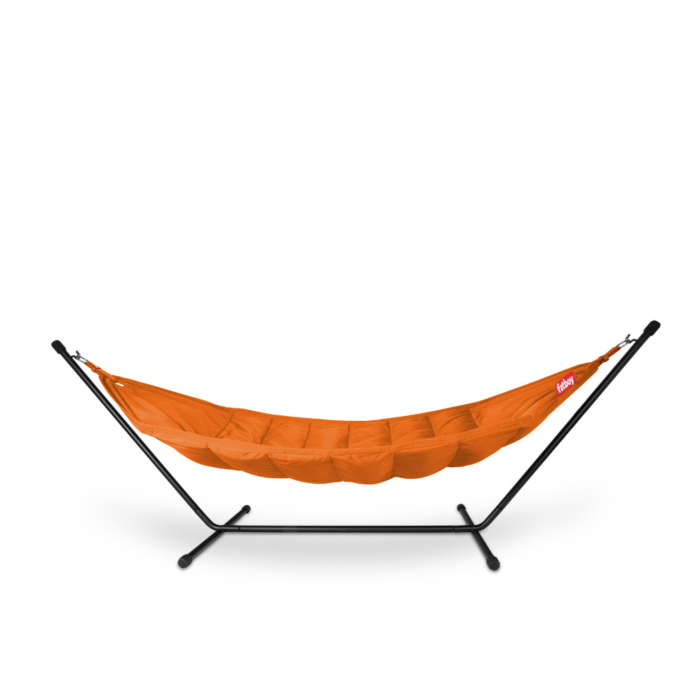 Fatboy Headdemock Original Oranje