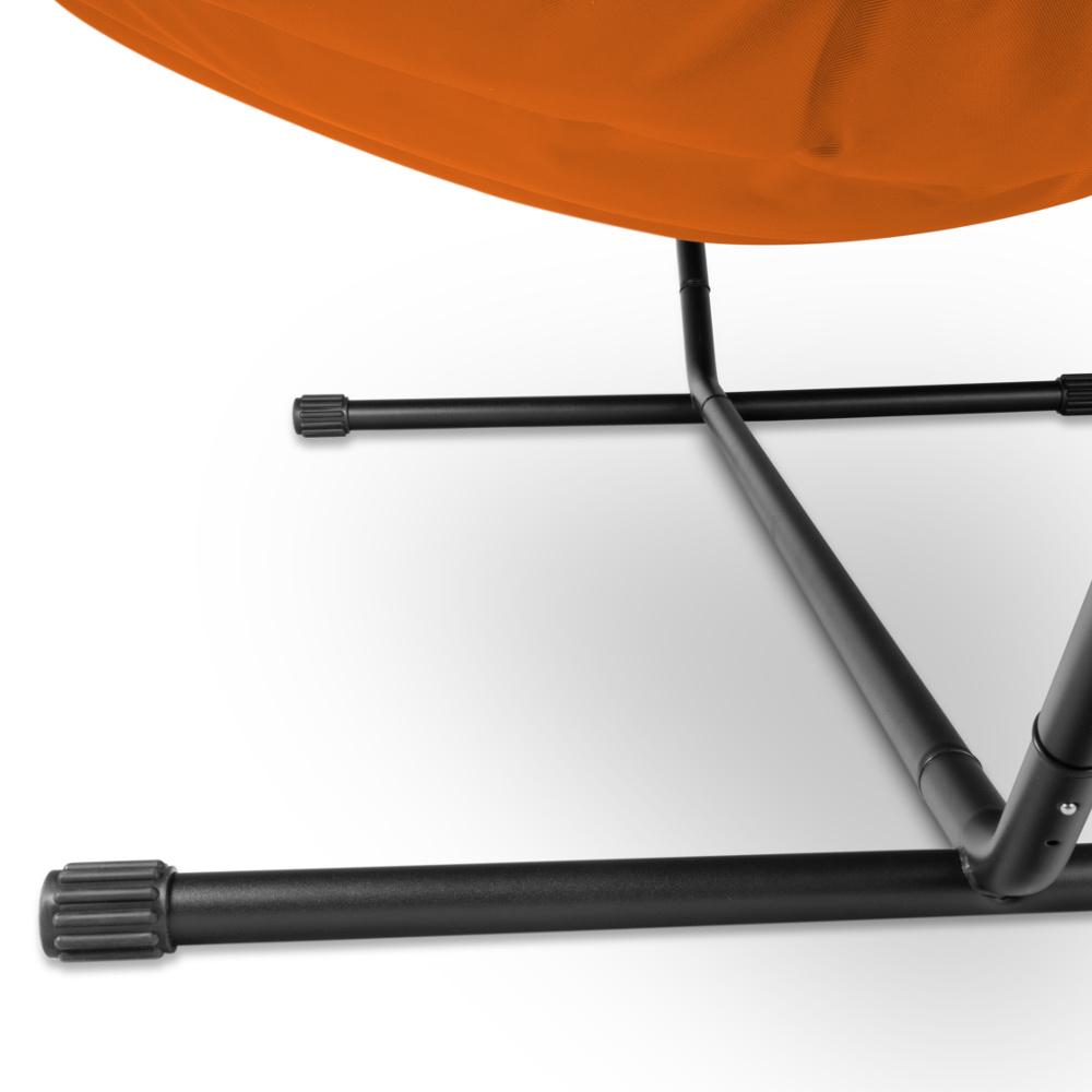 Fatboy Headdemock Original Oranje
