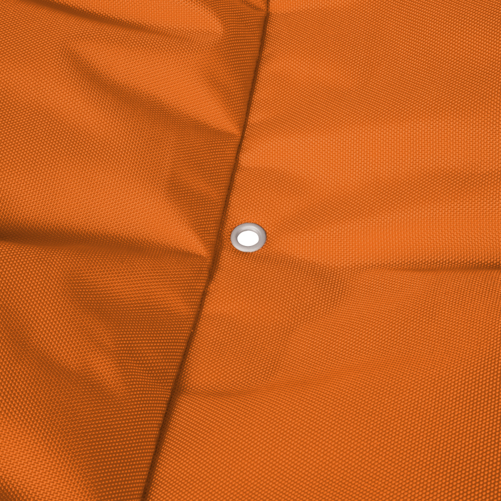 Fatboy Headdemock Original Oranje