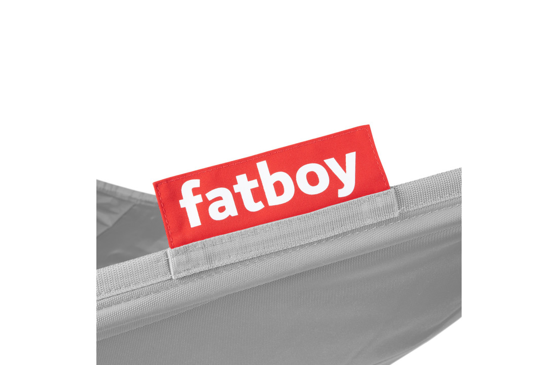 Fatboy Headdemock Original Lichtgrijs