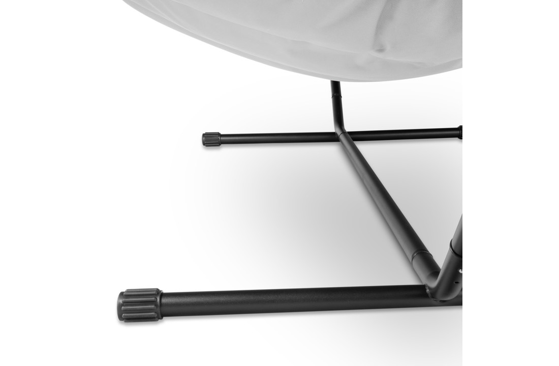 Fatboy Headdemock Original Lichtgrijs