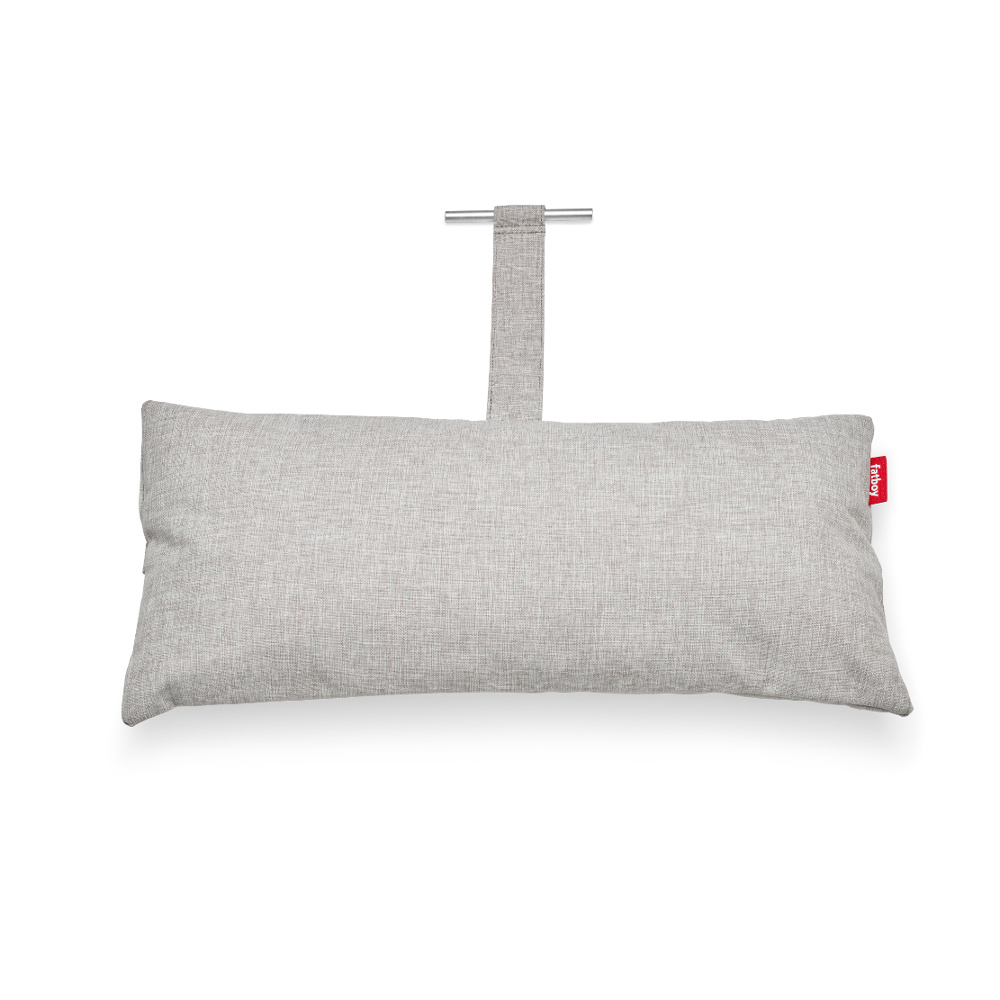 Hangmat kussen Superb Mist (Olefin)