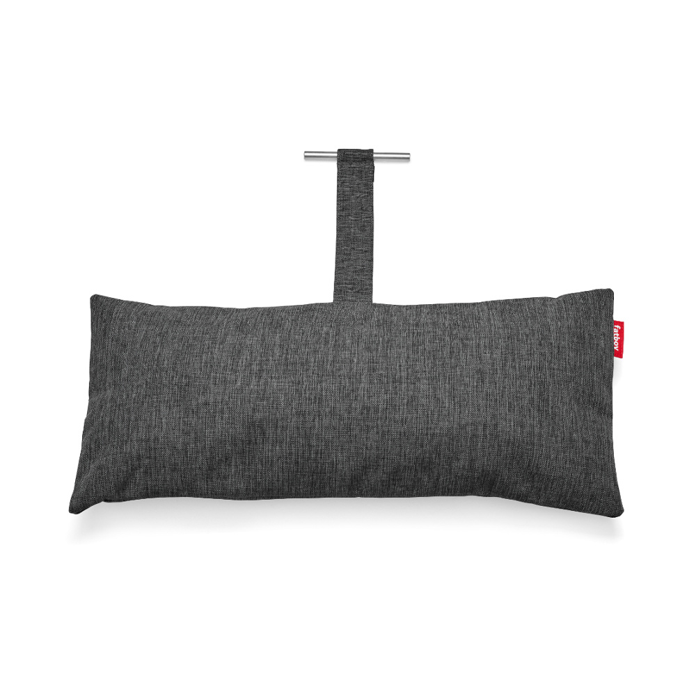 Hangmat kussen Superb Thunder Grey (Olefin)
