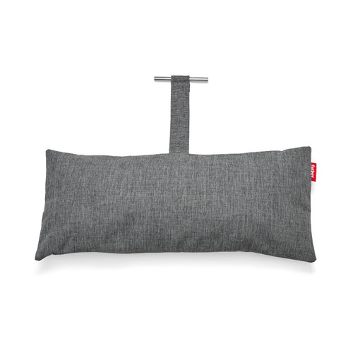 Fatboy Hangmat kussen Superb Rock Grey (Olefin) Fatboy Hangmat kussen Superb Rock Grey (Olefin)