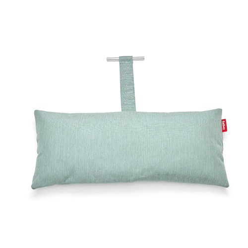 Fatboy Hangmat kussen Superb Seafoam (Olefin) Fatboy Hangmat kussen Superb Seafoam (Olefin)