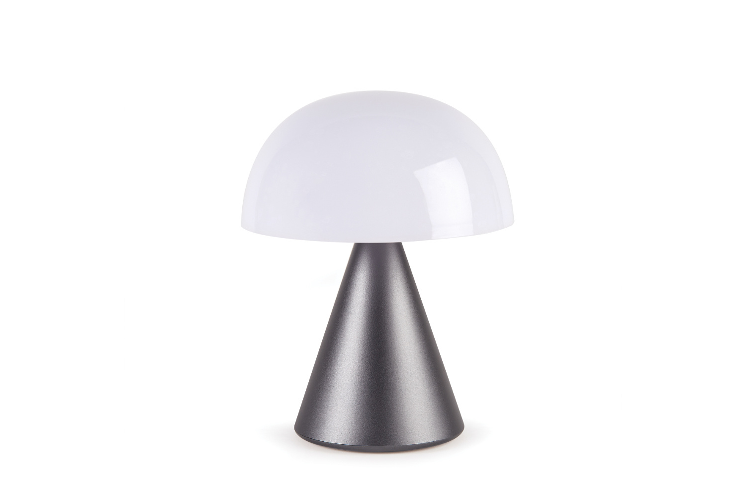 Mina Lampe LED Large