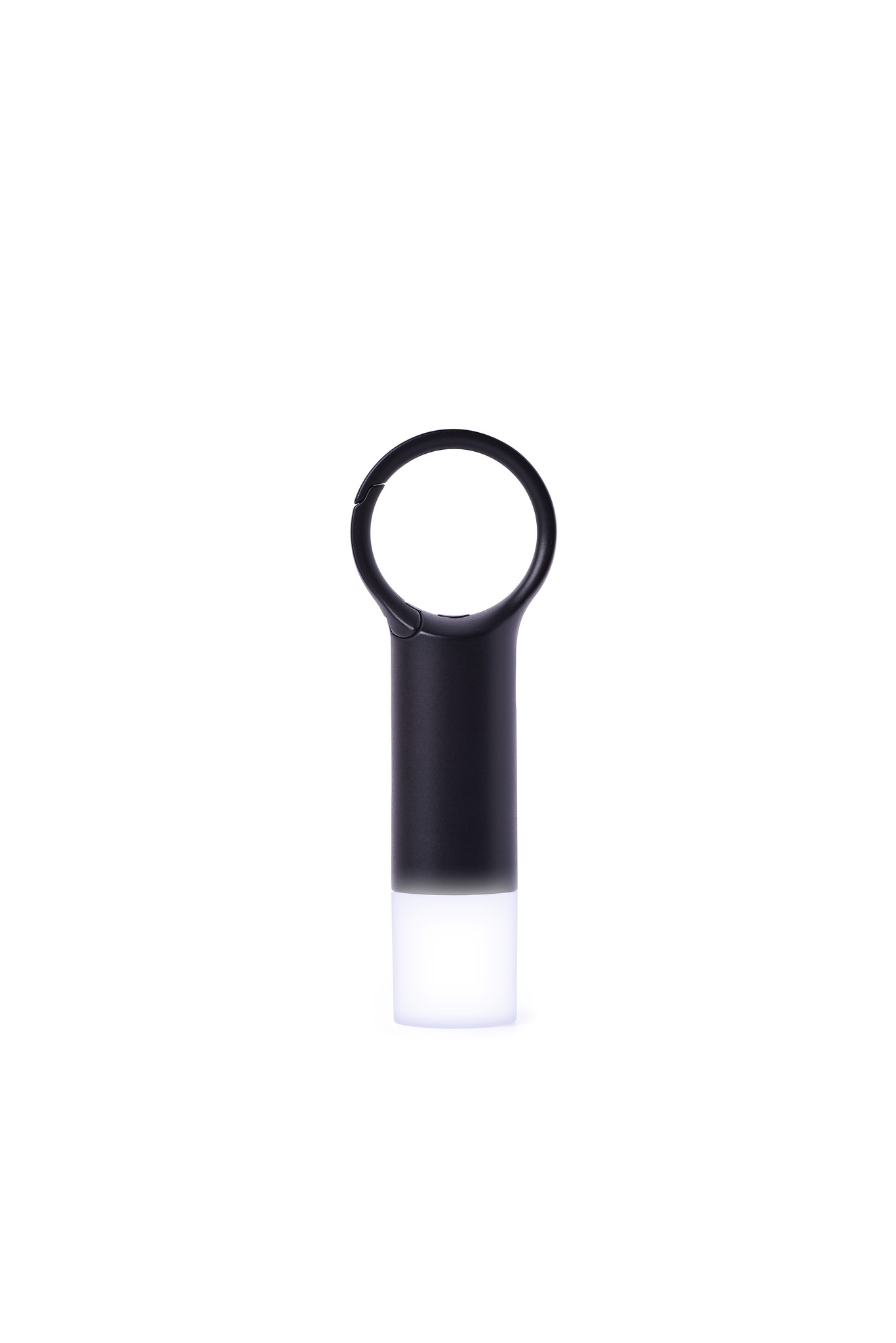 Nomaday Flash Light