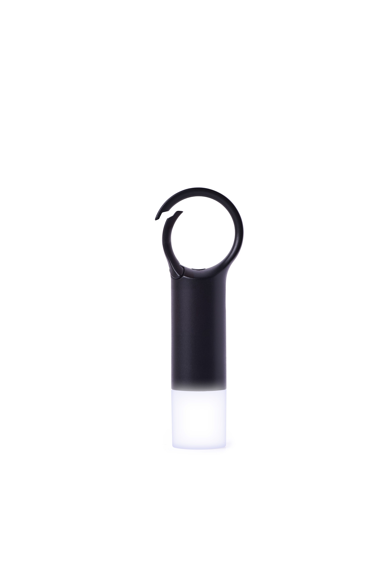 Nomaday Flash Light