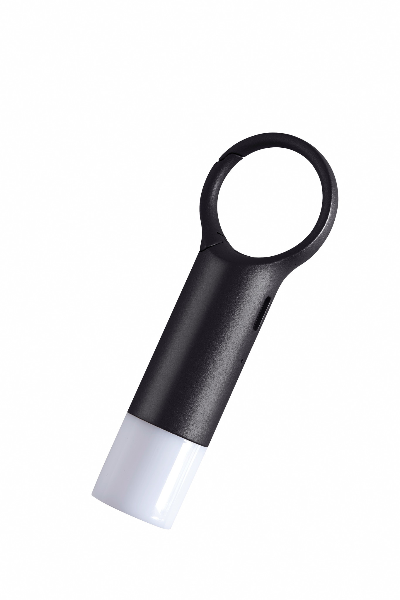 Nomaday Flash Light