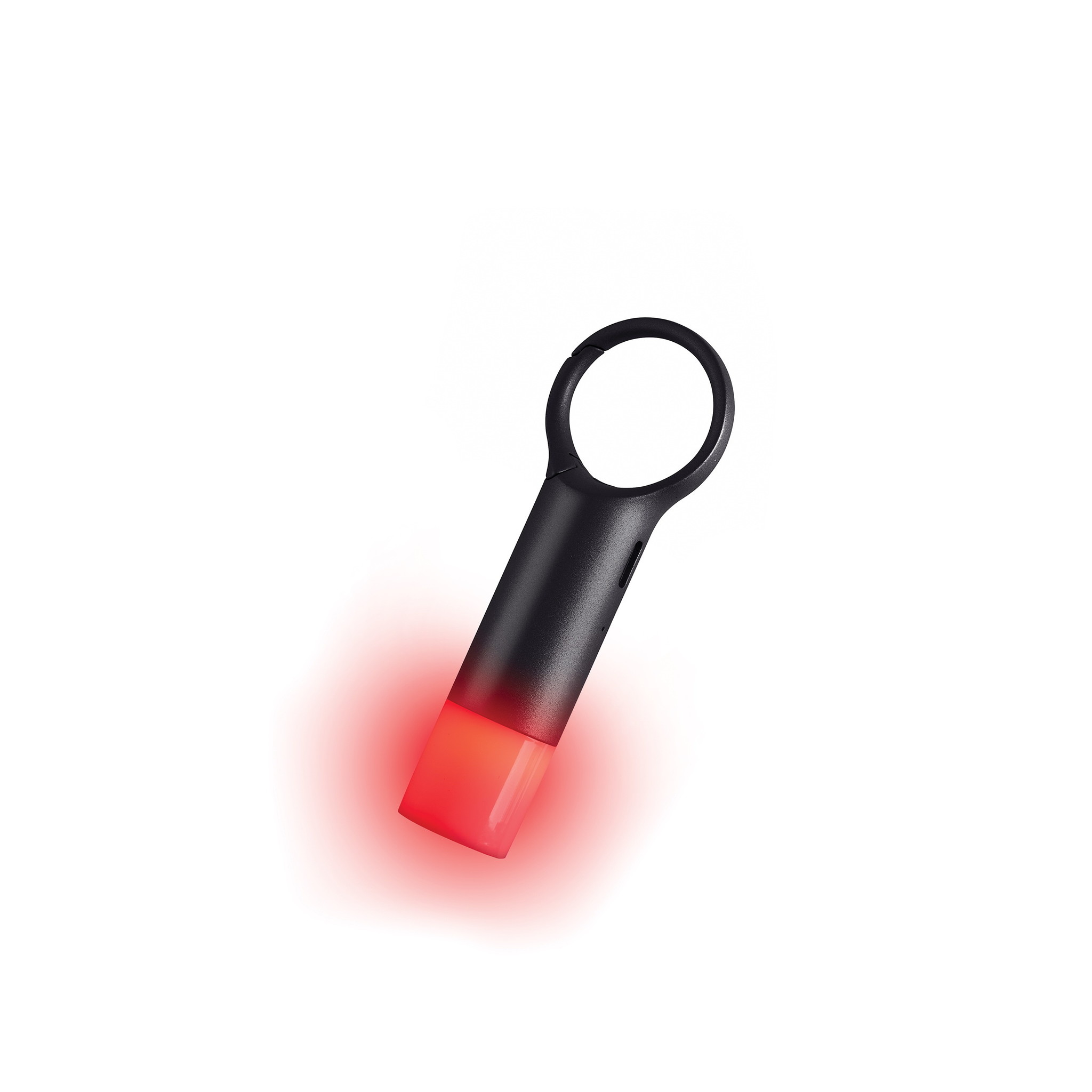 Nomaday Flash Light