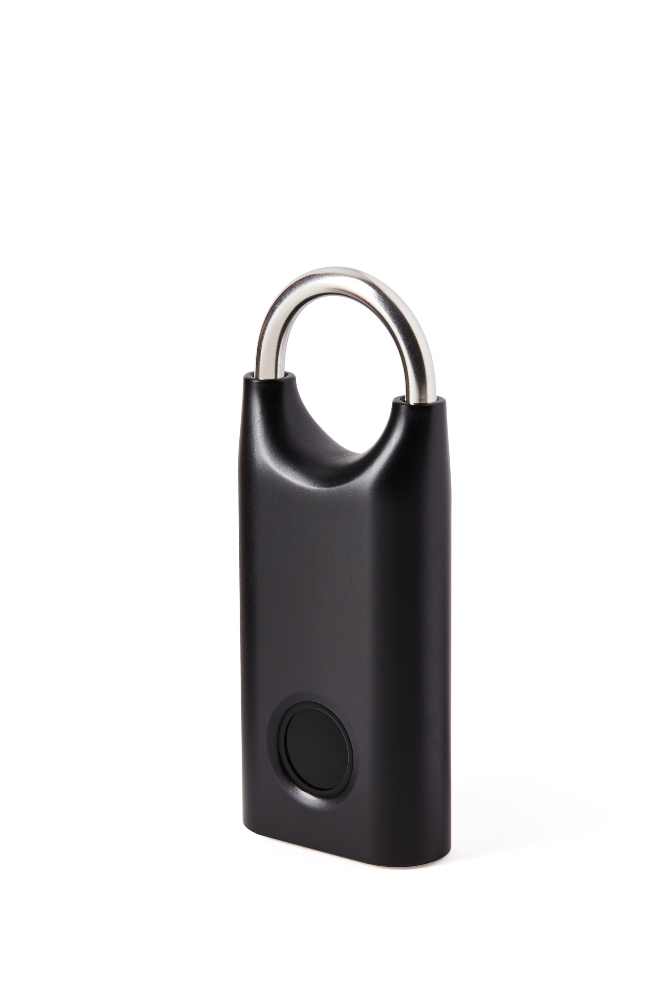 Nomaday Finger Print Lock