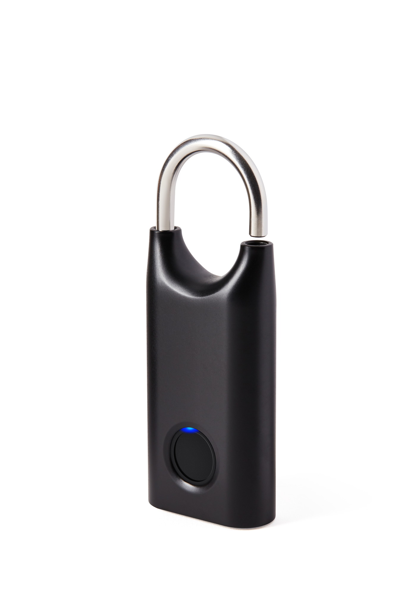 Nomaday Finger Print Lock