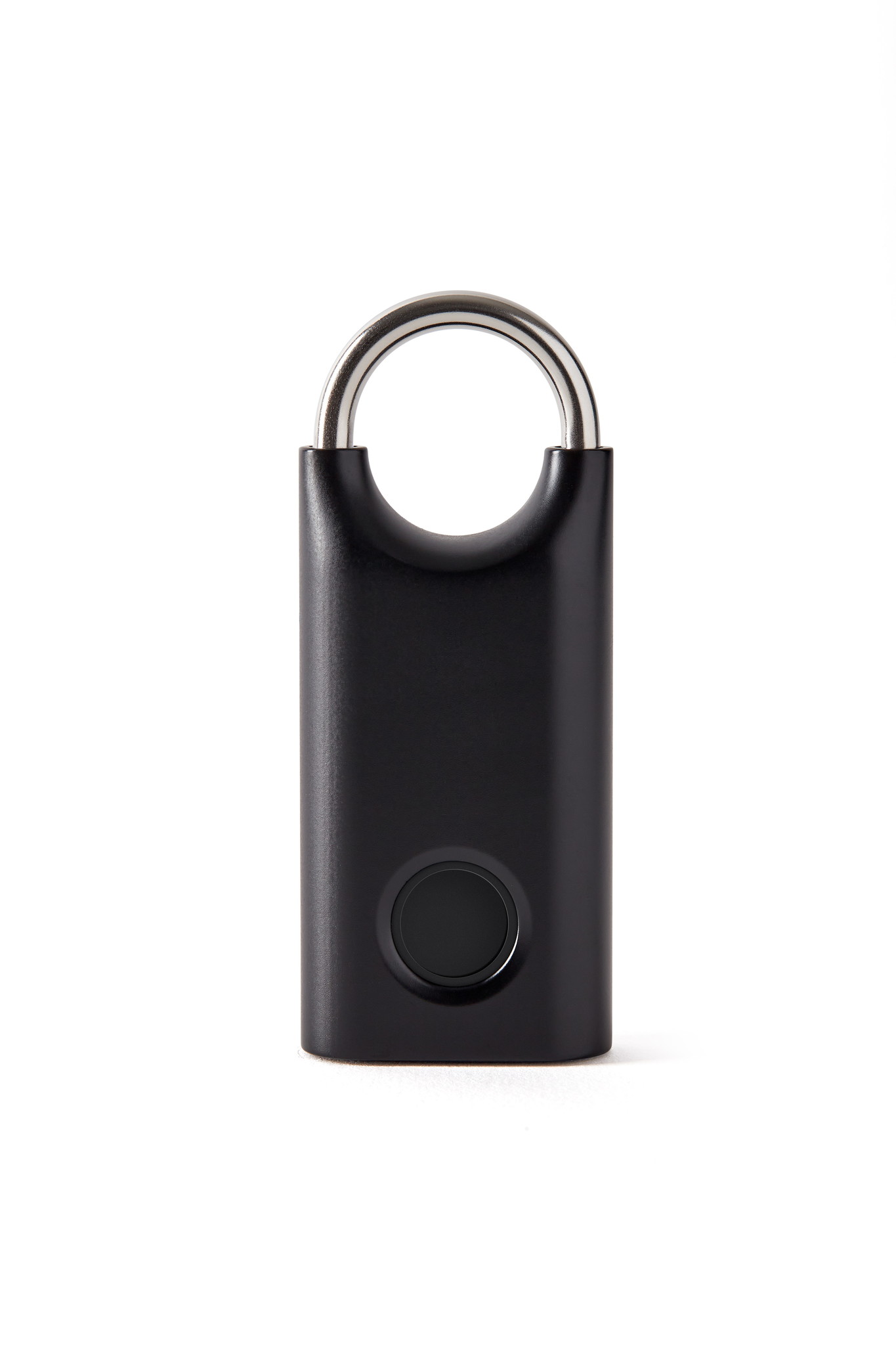 Nomaday Finger Print Lock