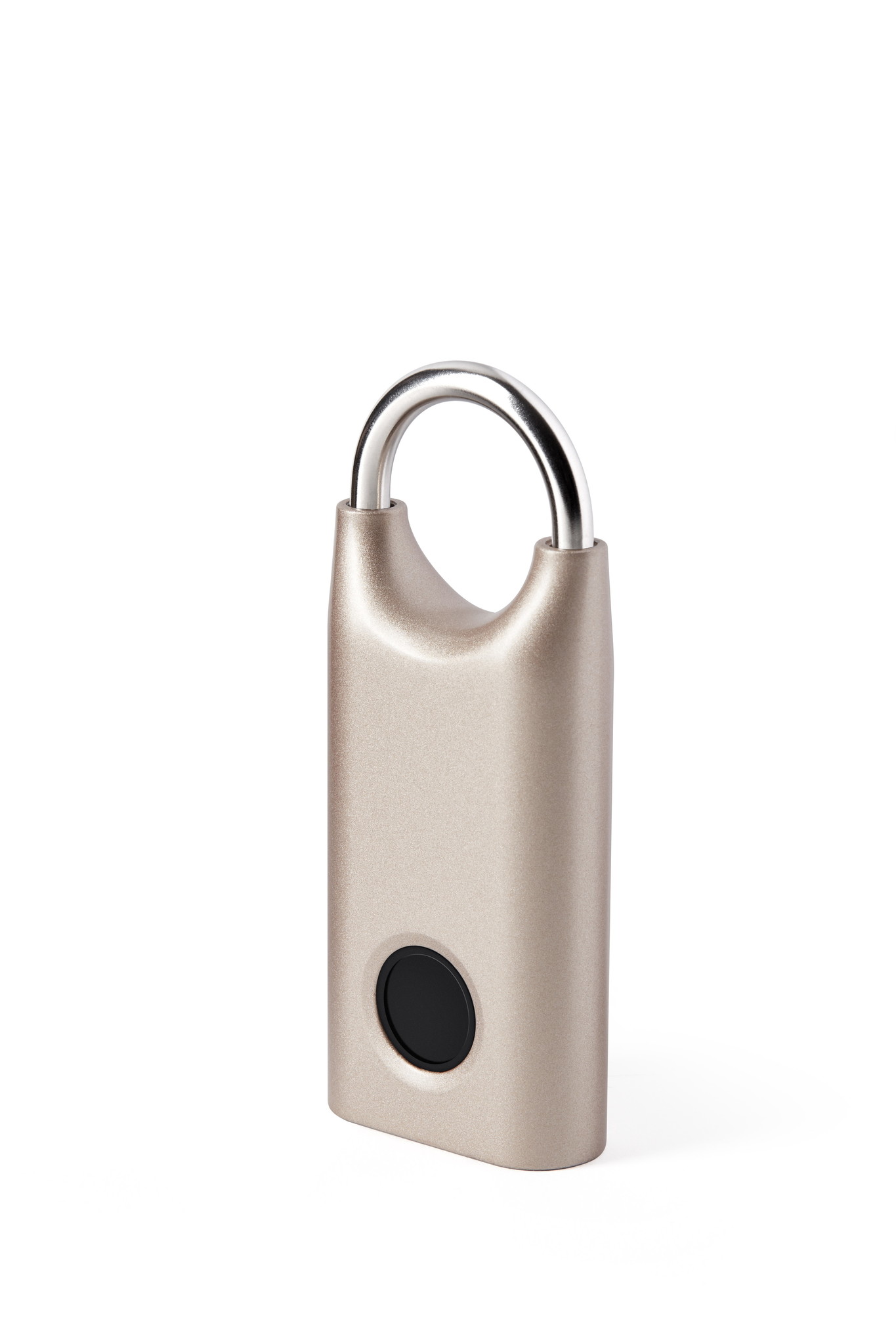 Nomaday Finger Print Lock