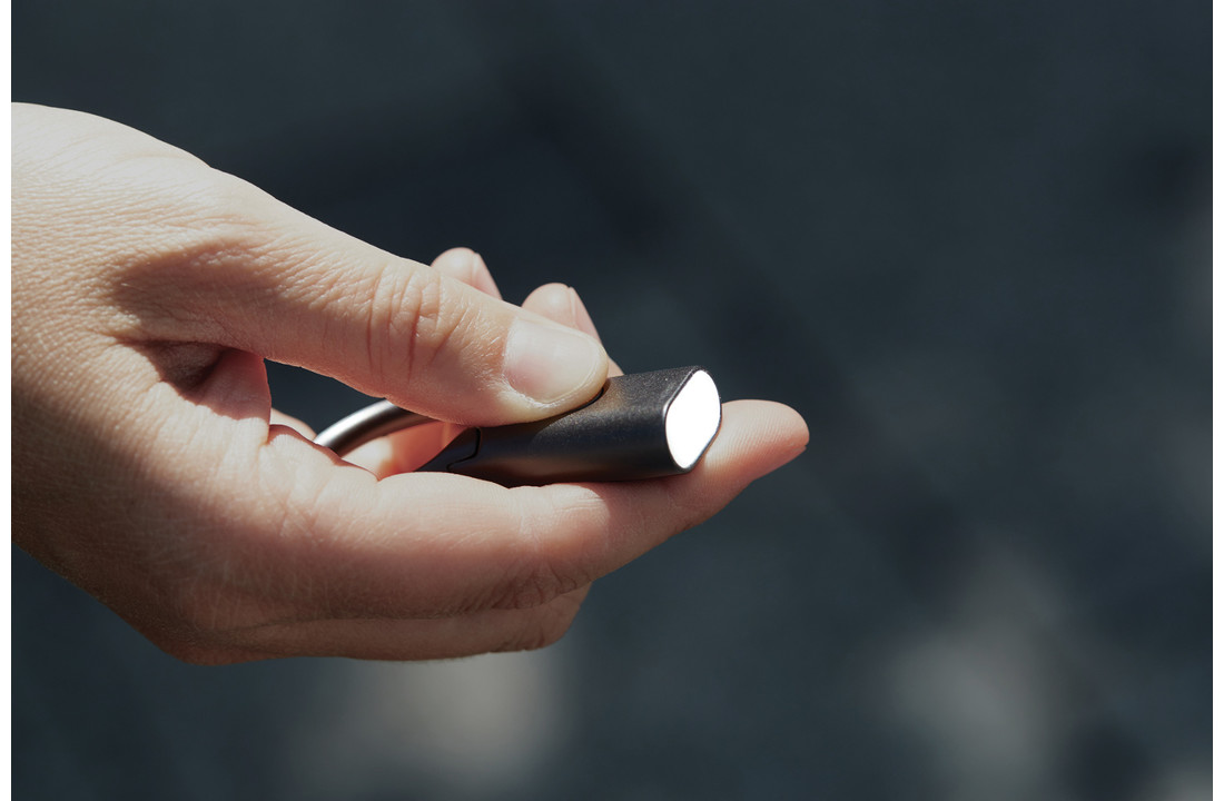 Nomaday Light