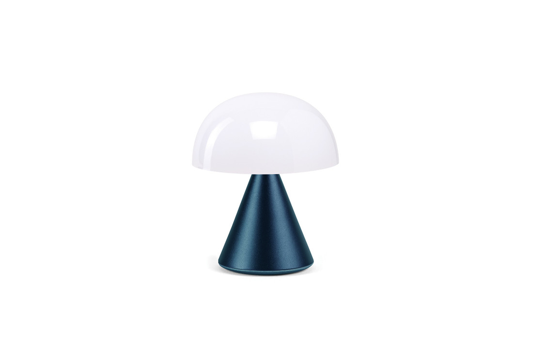 Mina Lamp Small
