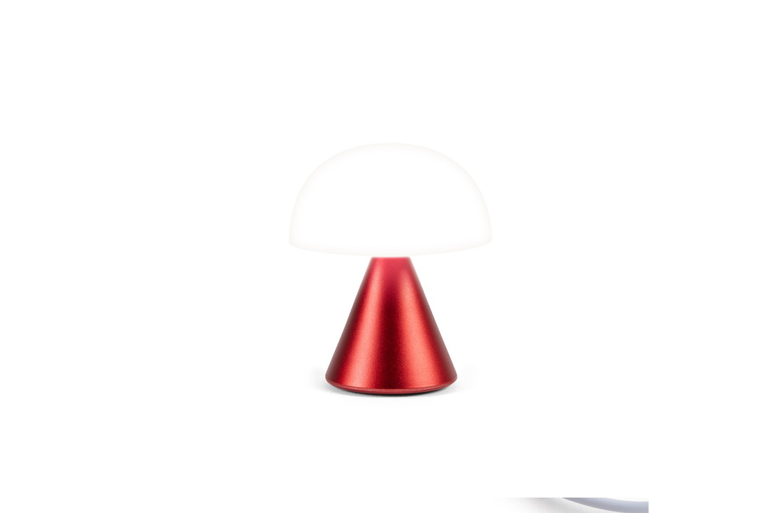 Mina Lamp Small