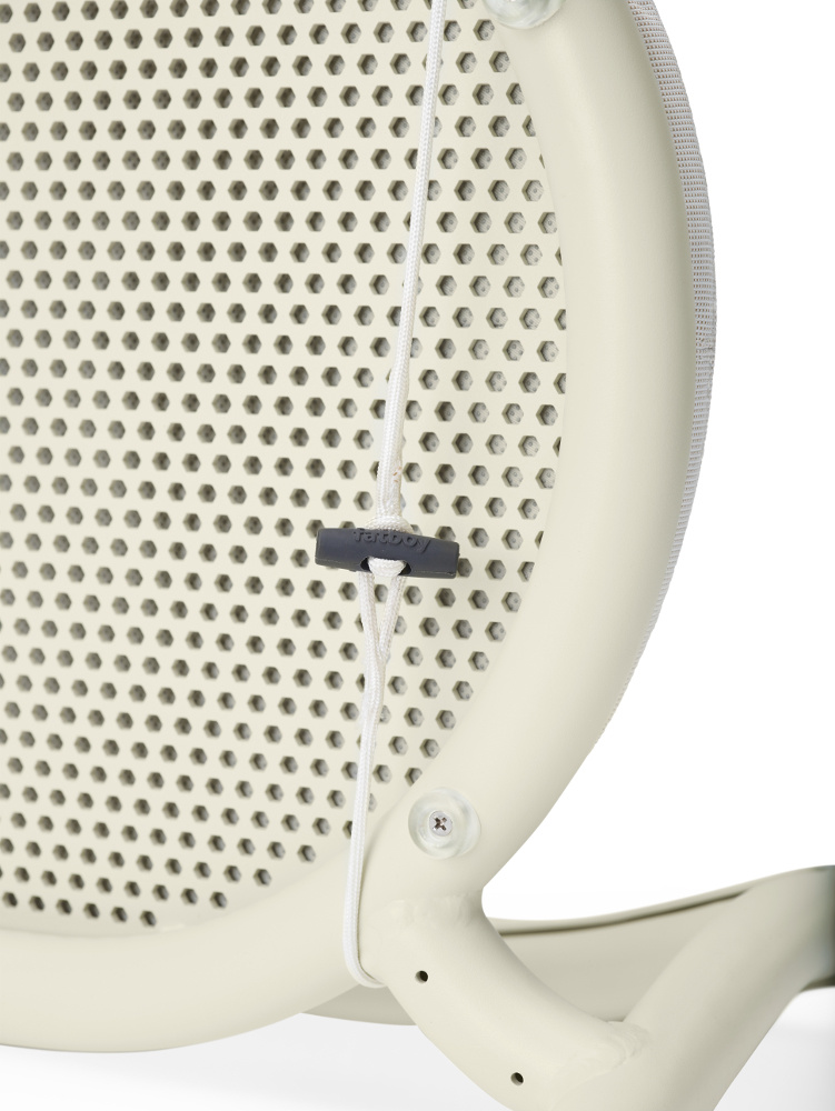 Toni Chair Pillow