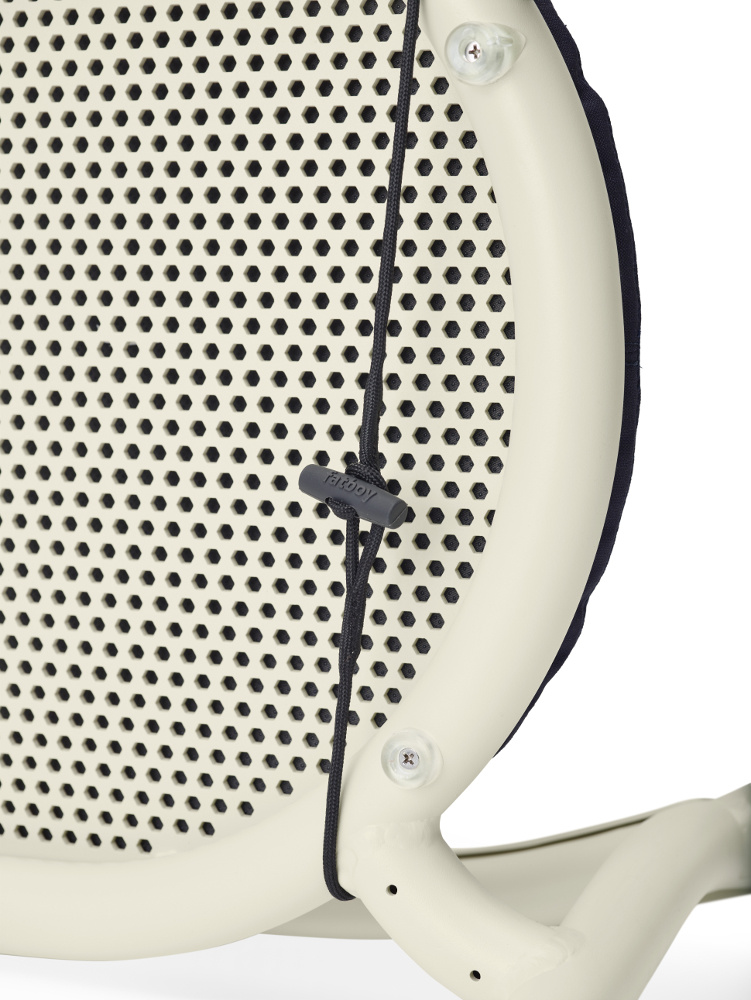 Toni Chair Pillow