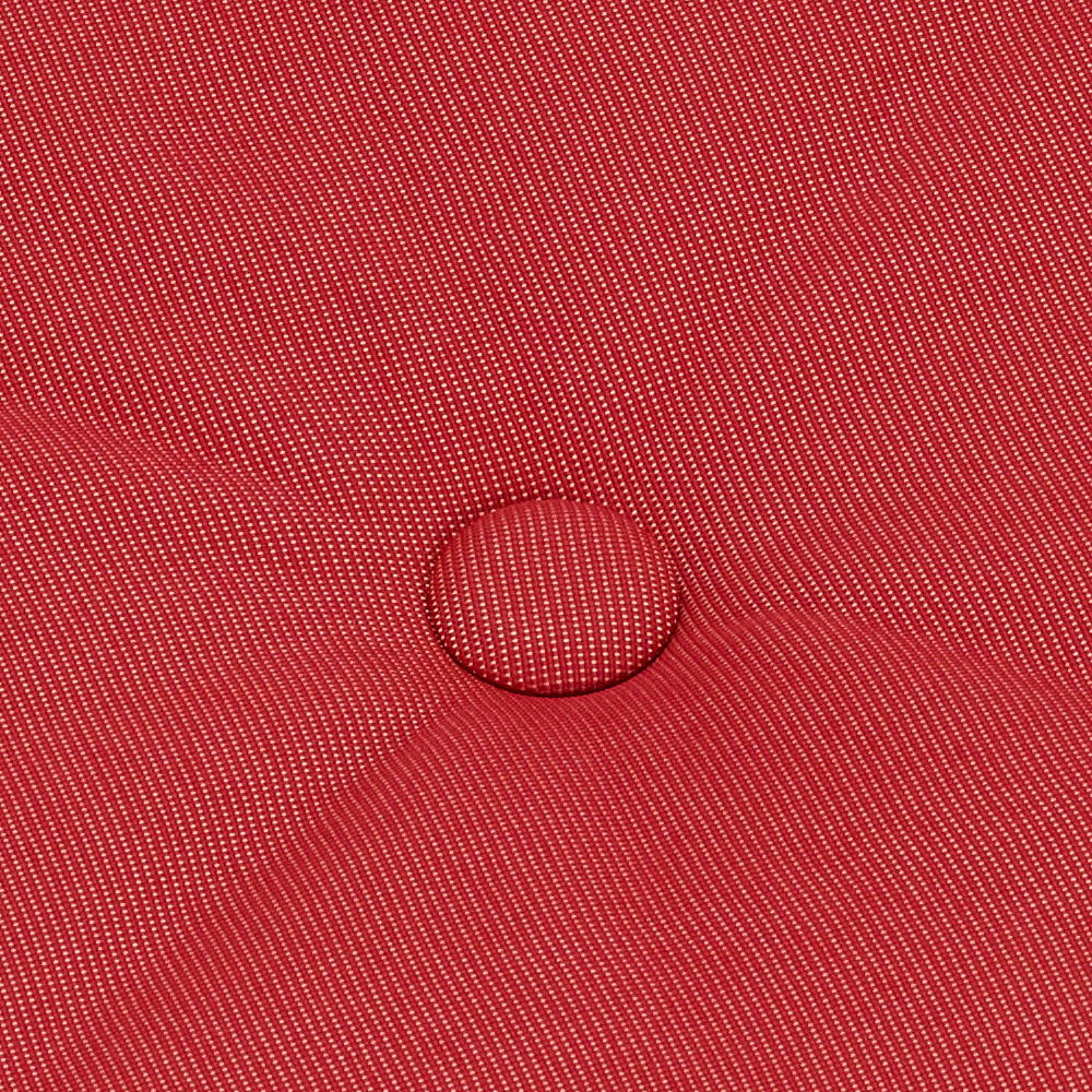 Toni Chair Pillow