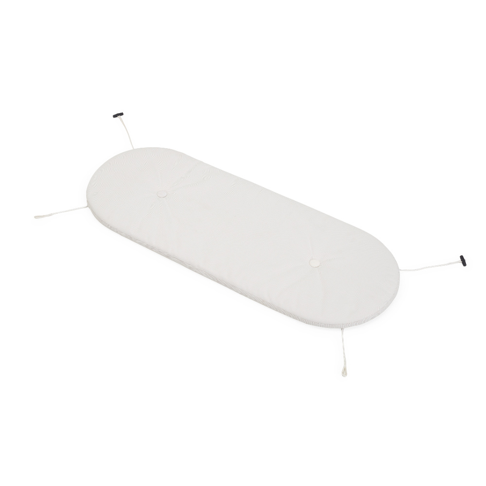 Toni Bankski Pillow