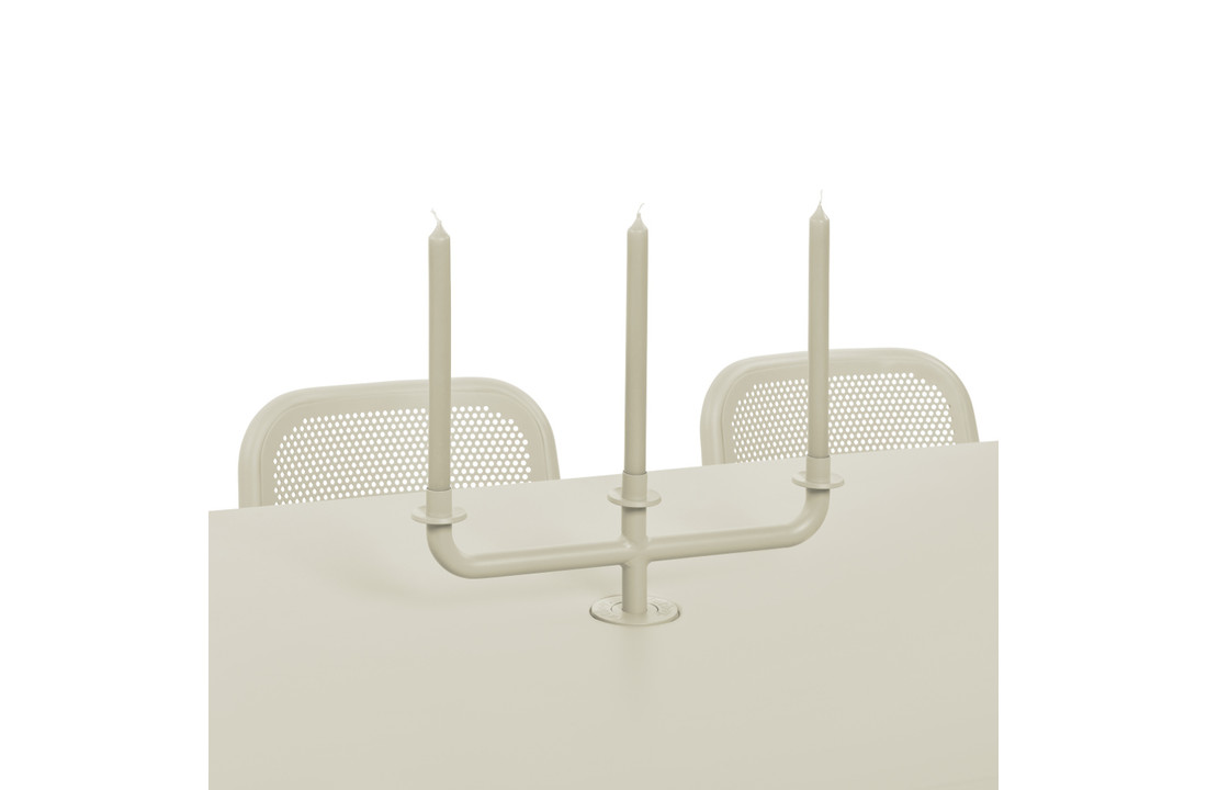 Toni Candle Holder