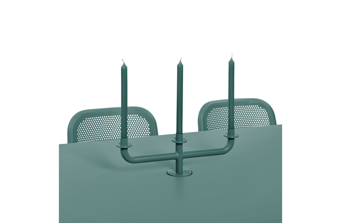 Toni Candle Holder