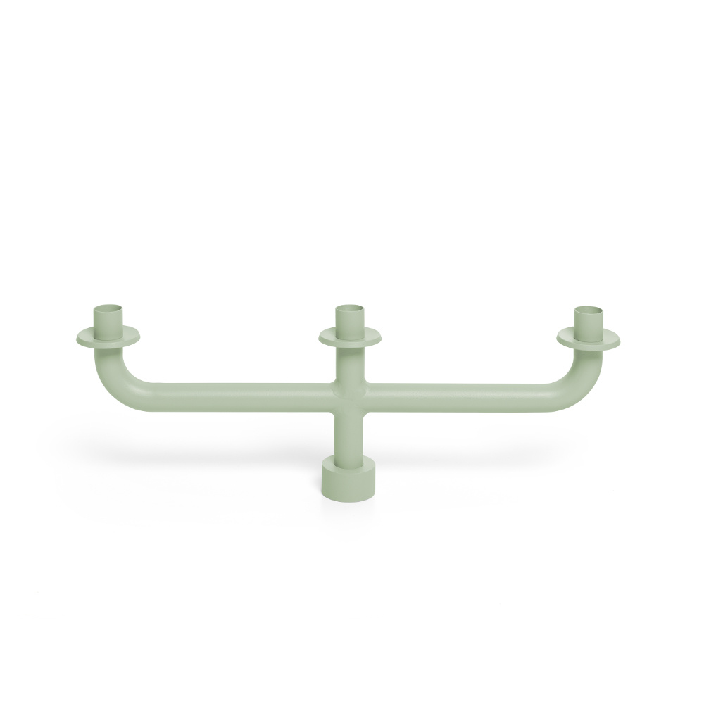 Toni Candle Holder