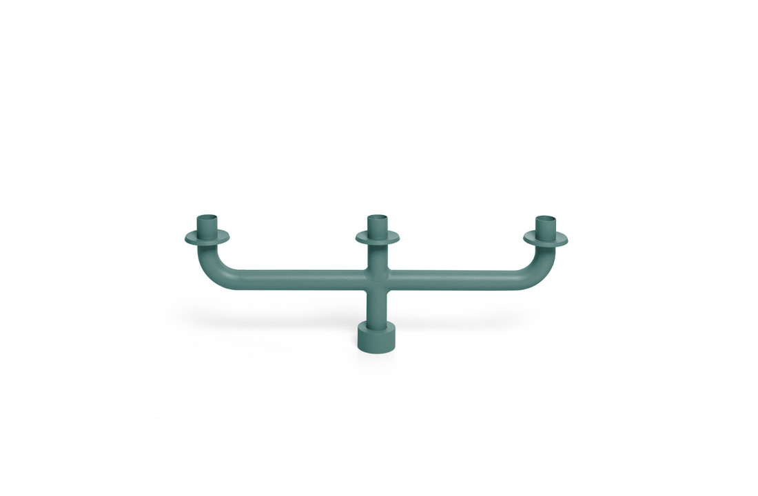 Toni Candle Holder