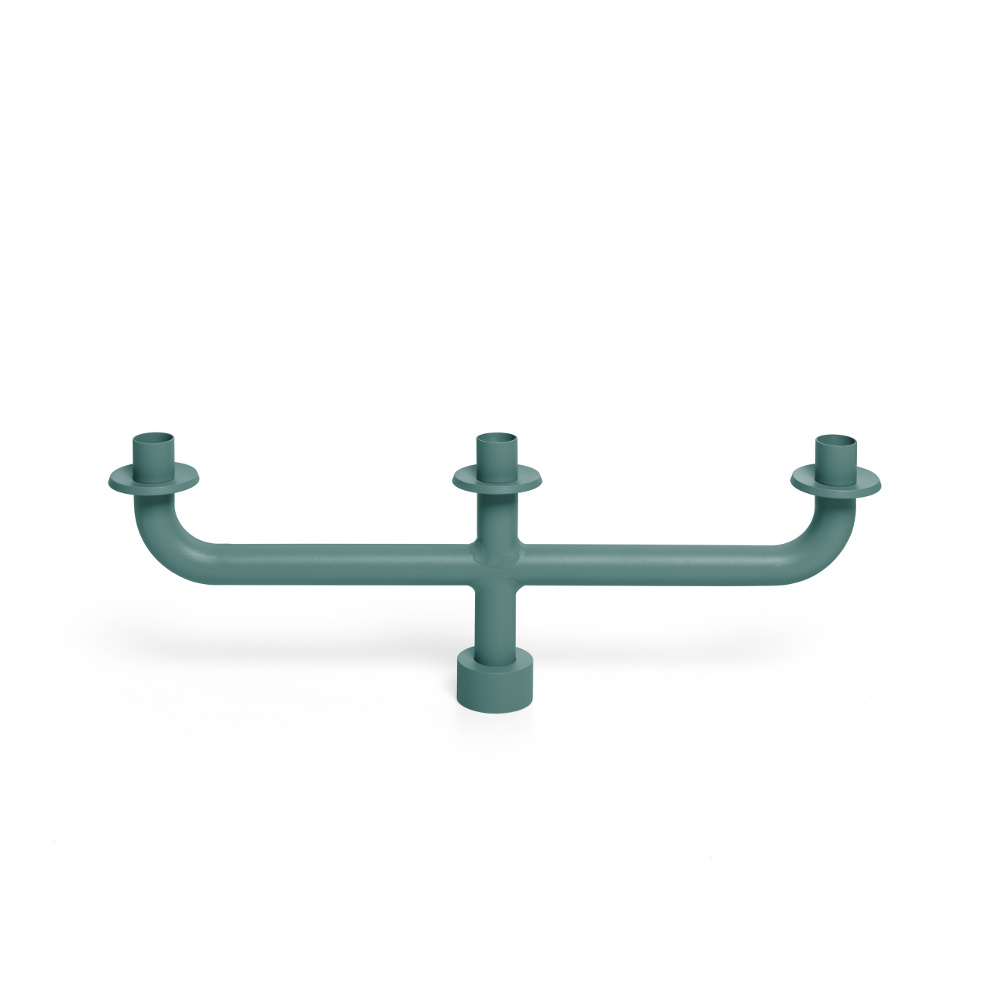 Toni Candle Holder