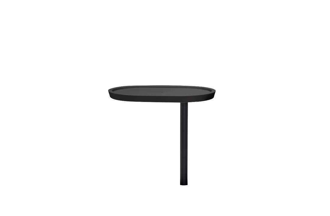 Brick Table Bijzettafel