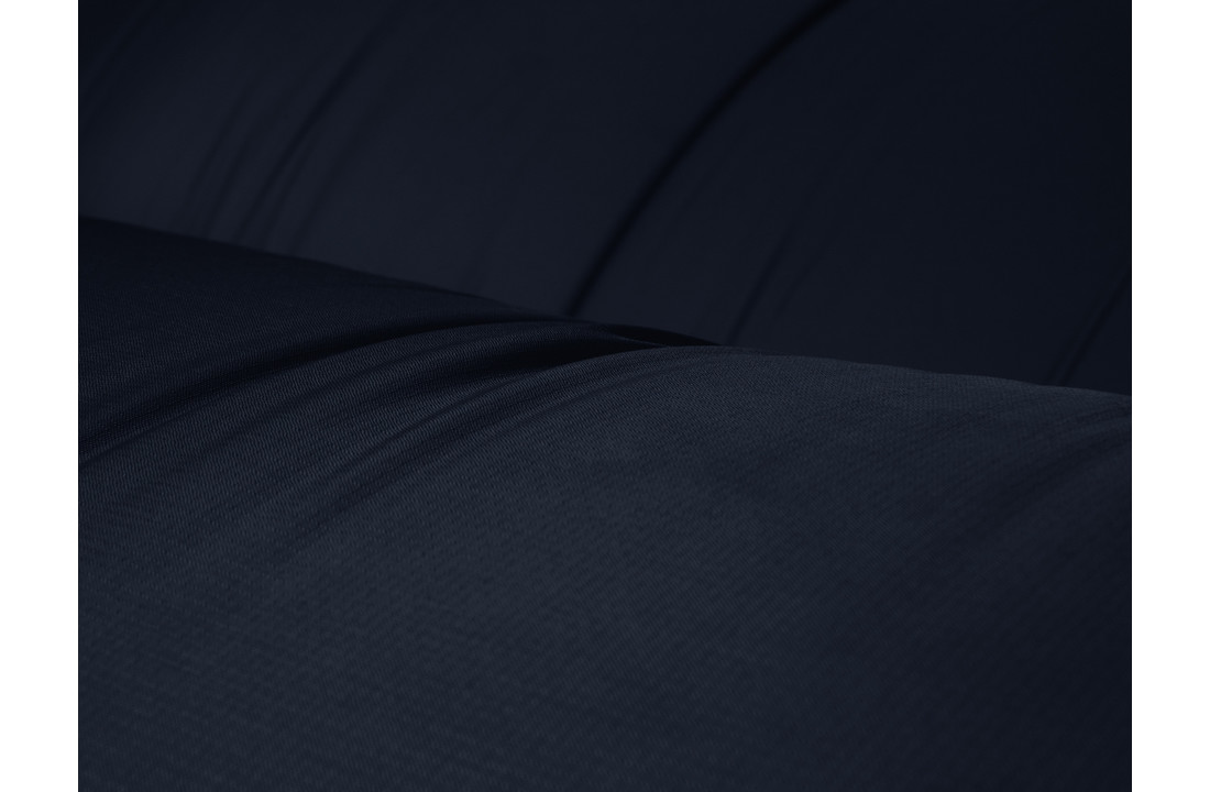 Lamzac 3.0 Dark Blue
