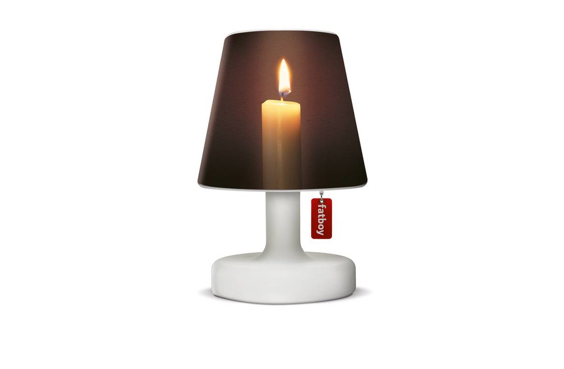 Cooper Cappie "Candlelight"