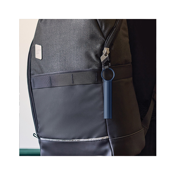Nomaday Power Bank