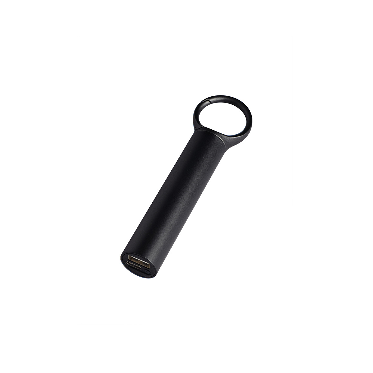 Nomaday Power Bank