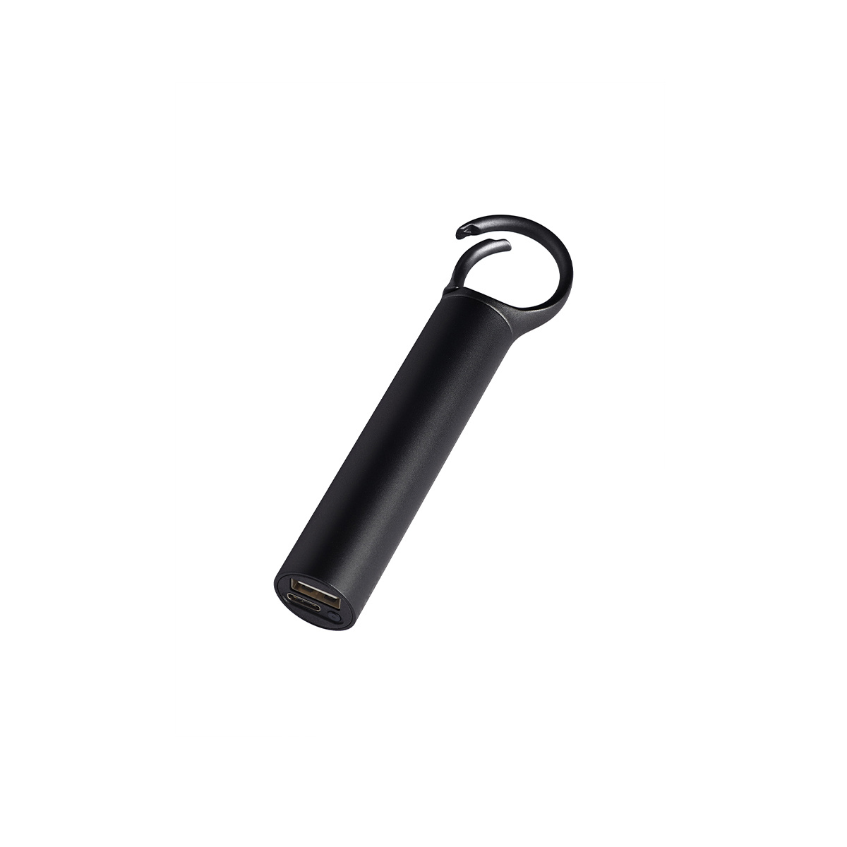 Nomaday Power Bank