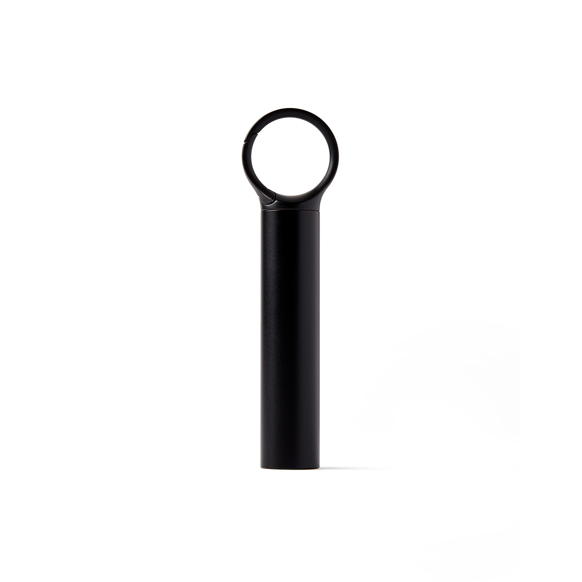 Nomaday Power Bank